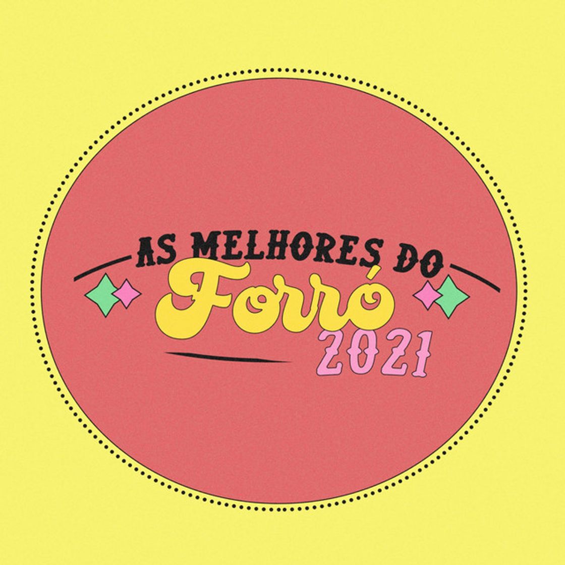 Music Melhor Negócio