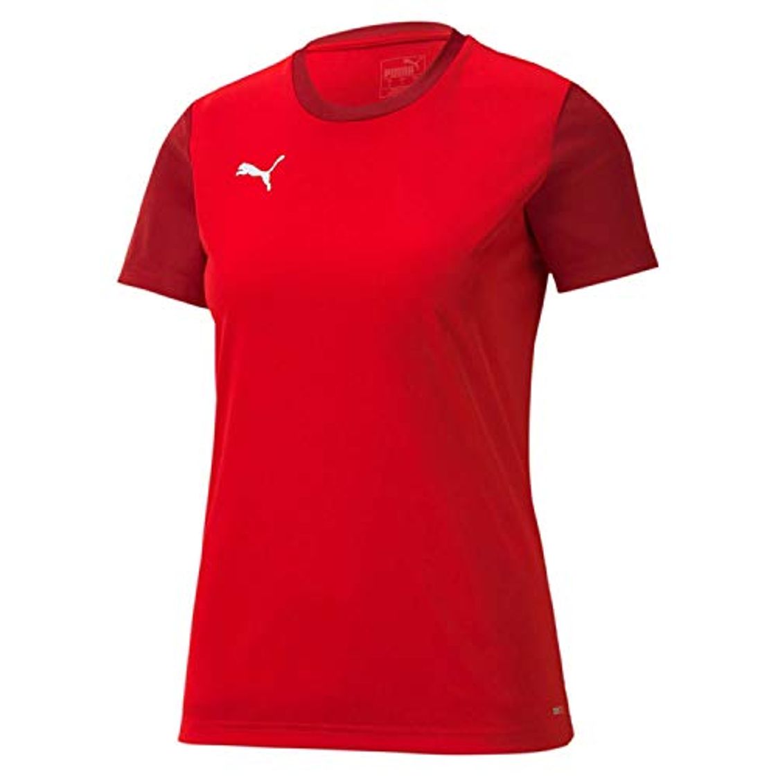 Fashion PUMA Teamgoal 23 Sideline tee W Camiseta