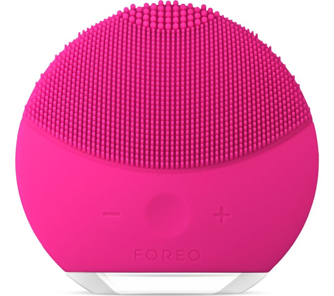 Fashion Foreo Luna mini 2