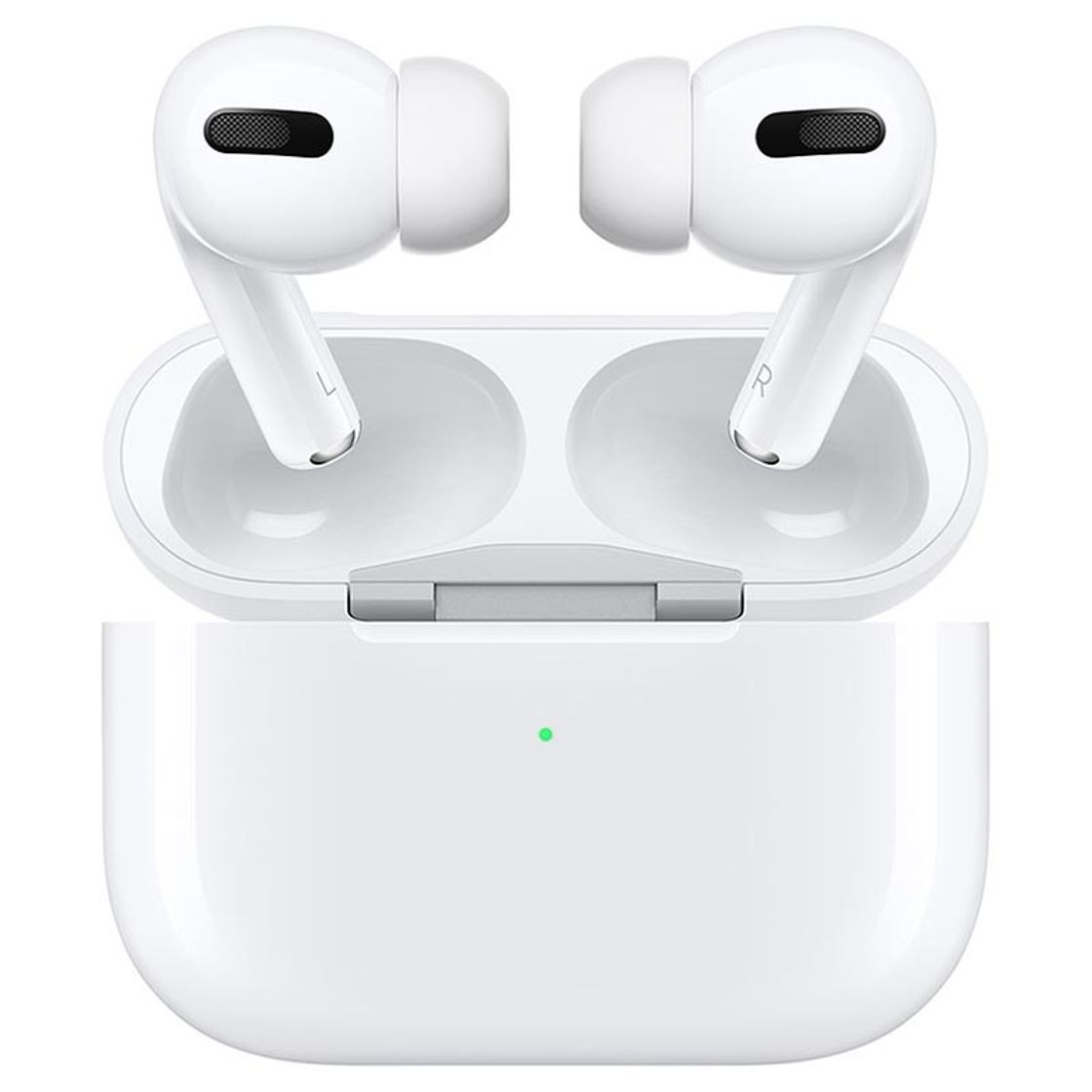 Moda AirPods Pro