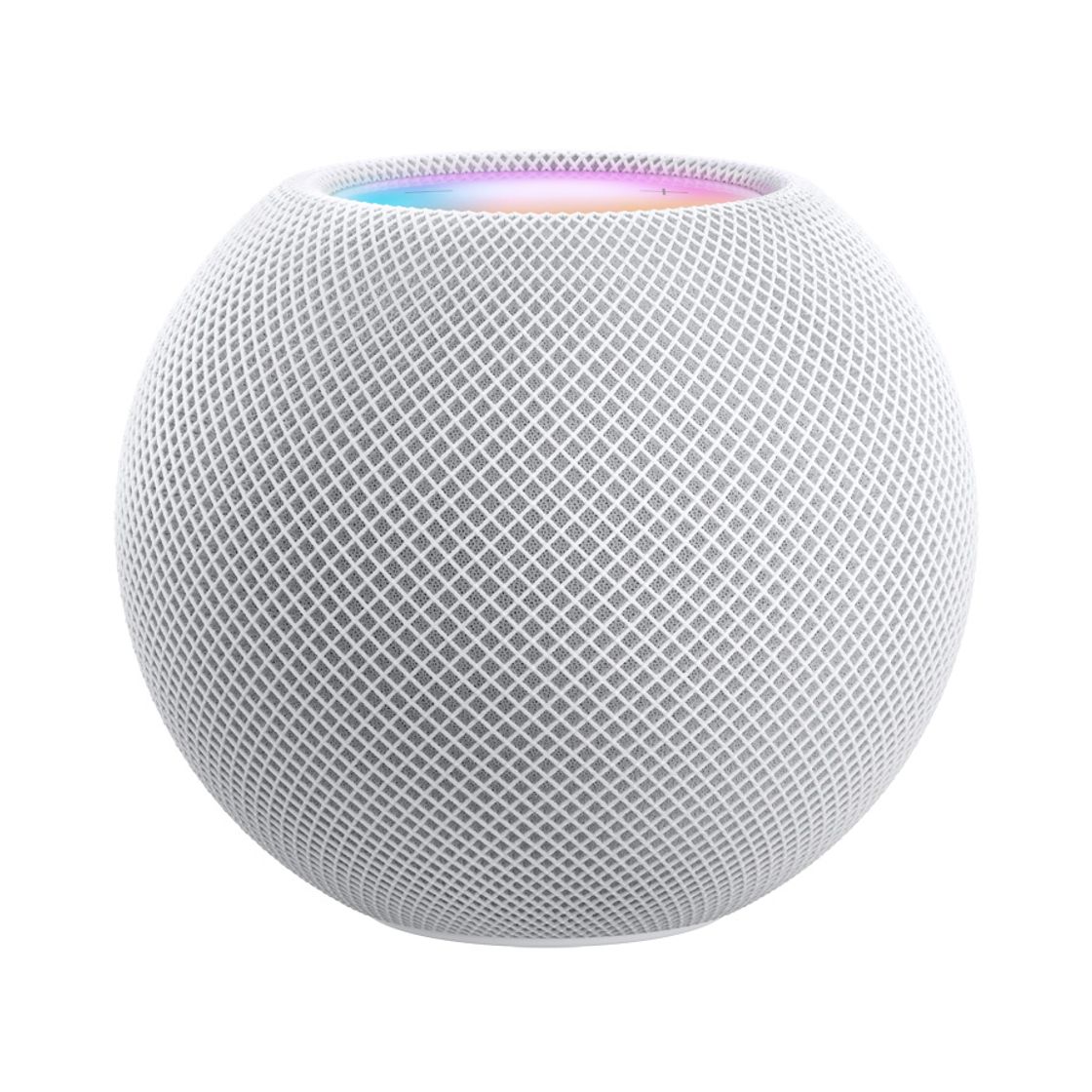 Moda Altavoz Apple Homepod Mini