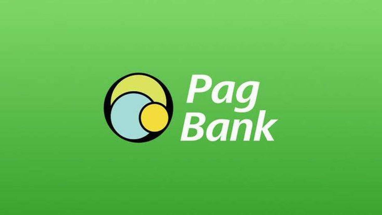PagBank