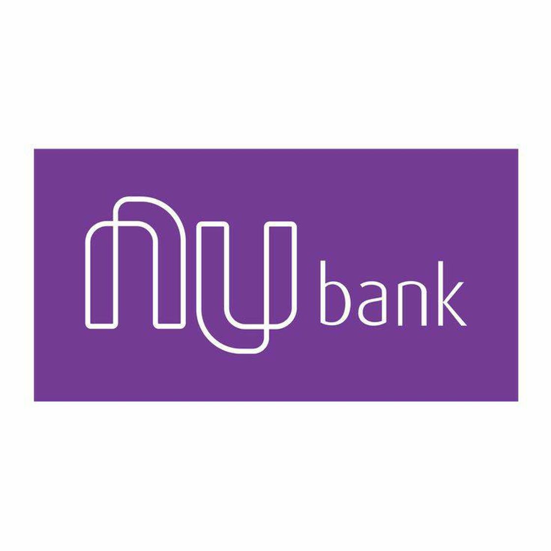 Nubank