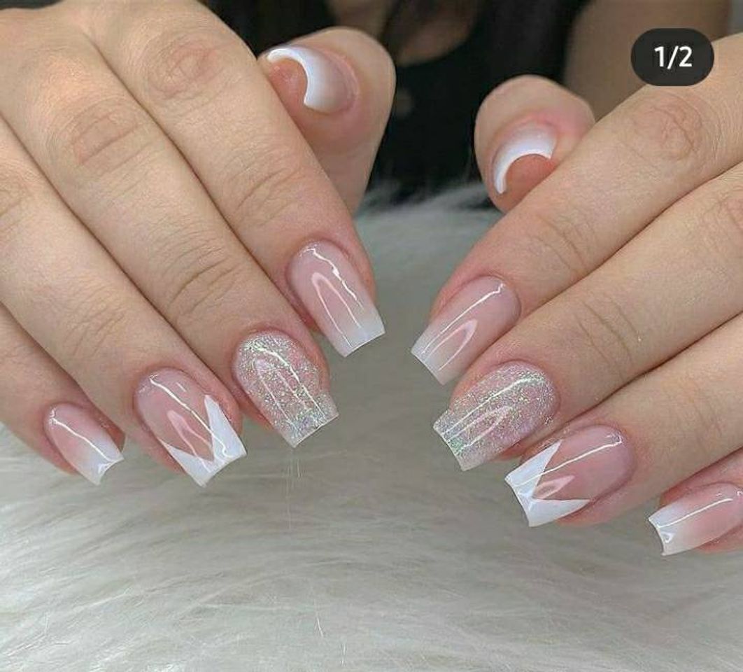 Nail Perfect