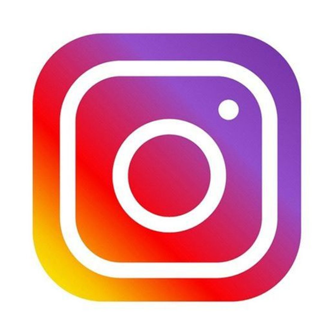 App Instagram