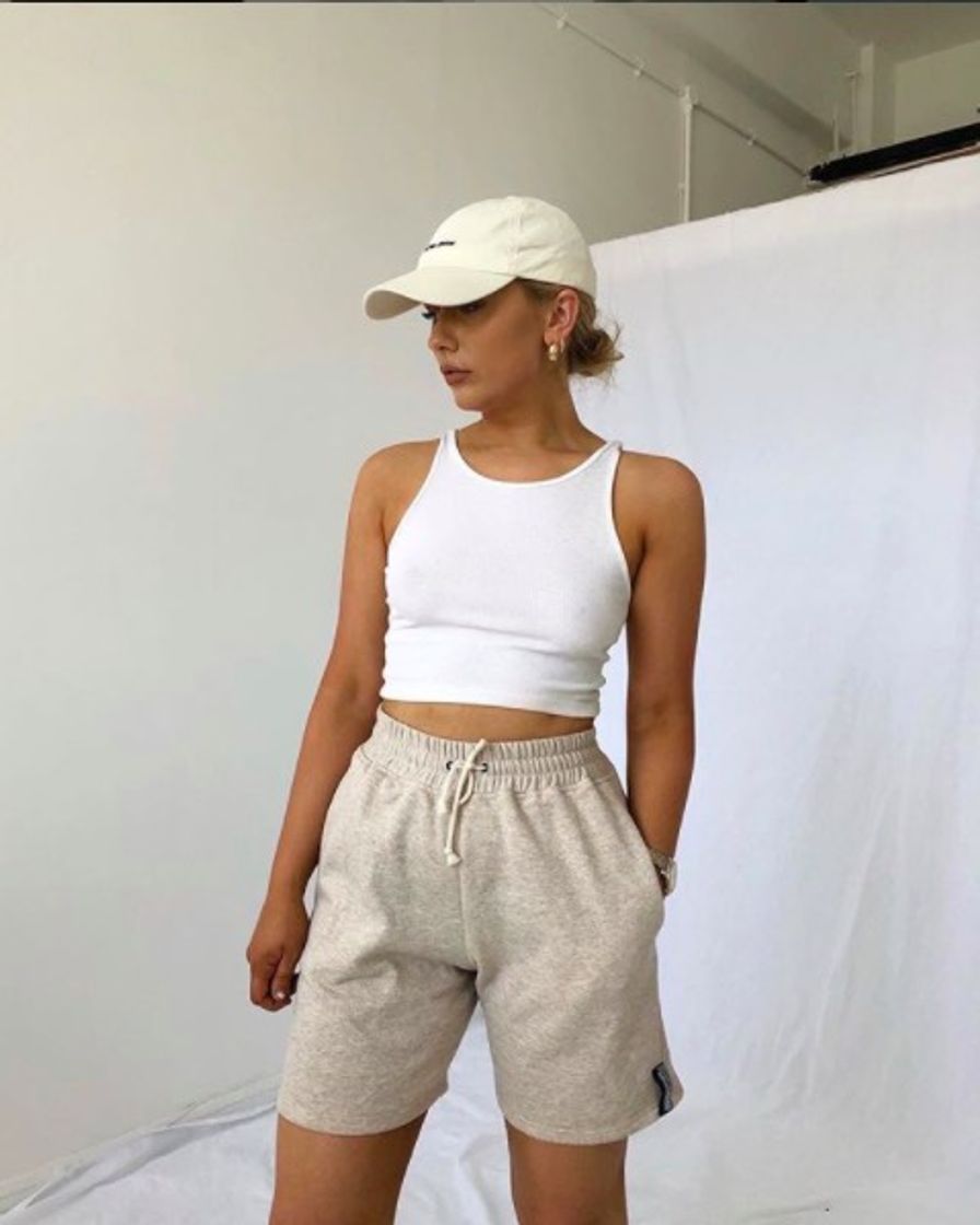 Social Looks