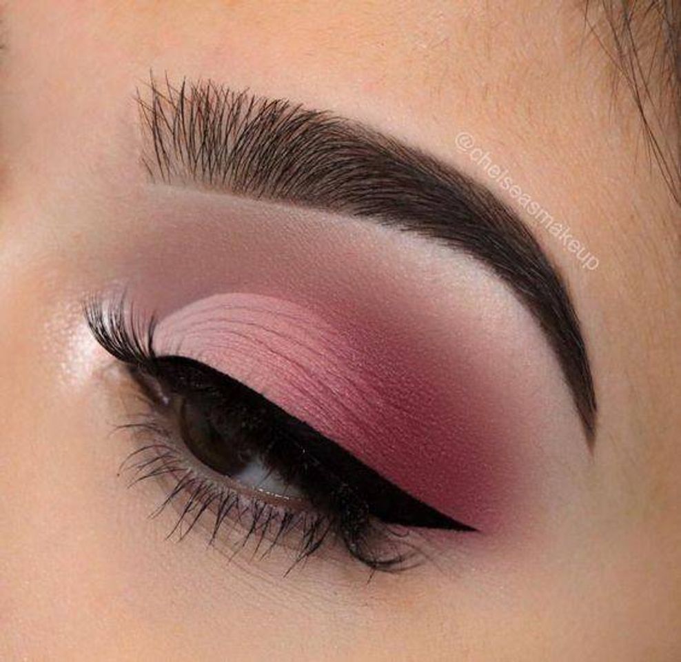 Social LEDADIE pinceles de maquillaje  maquiagem Pro pincel maquiagem Maquillaje Cosmética Pinceles Polvo