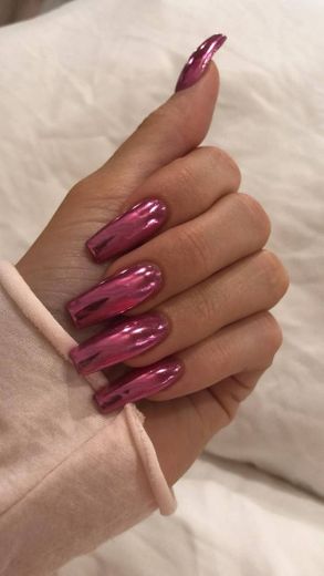 Nails