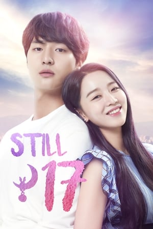 Serie Still 17