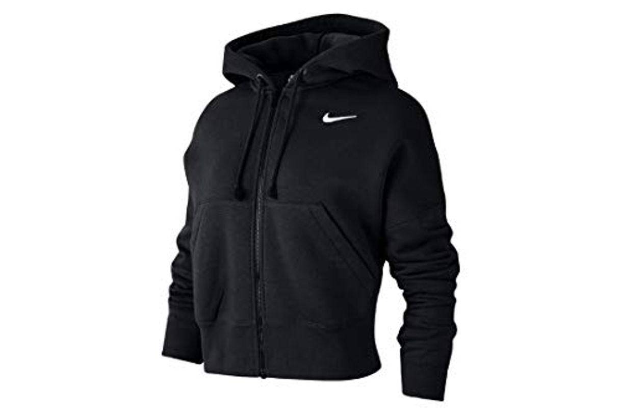 Moda NIKE CK1505-010_S Sudaderas