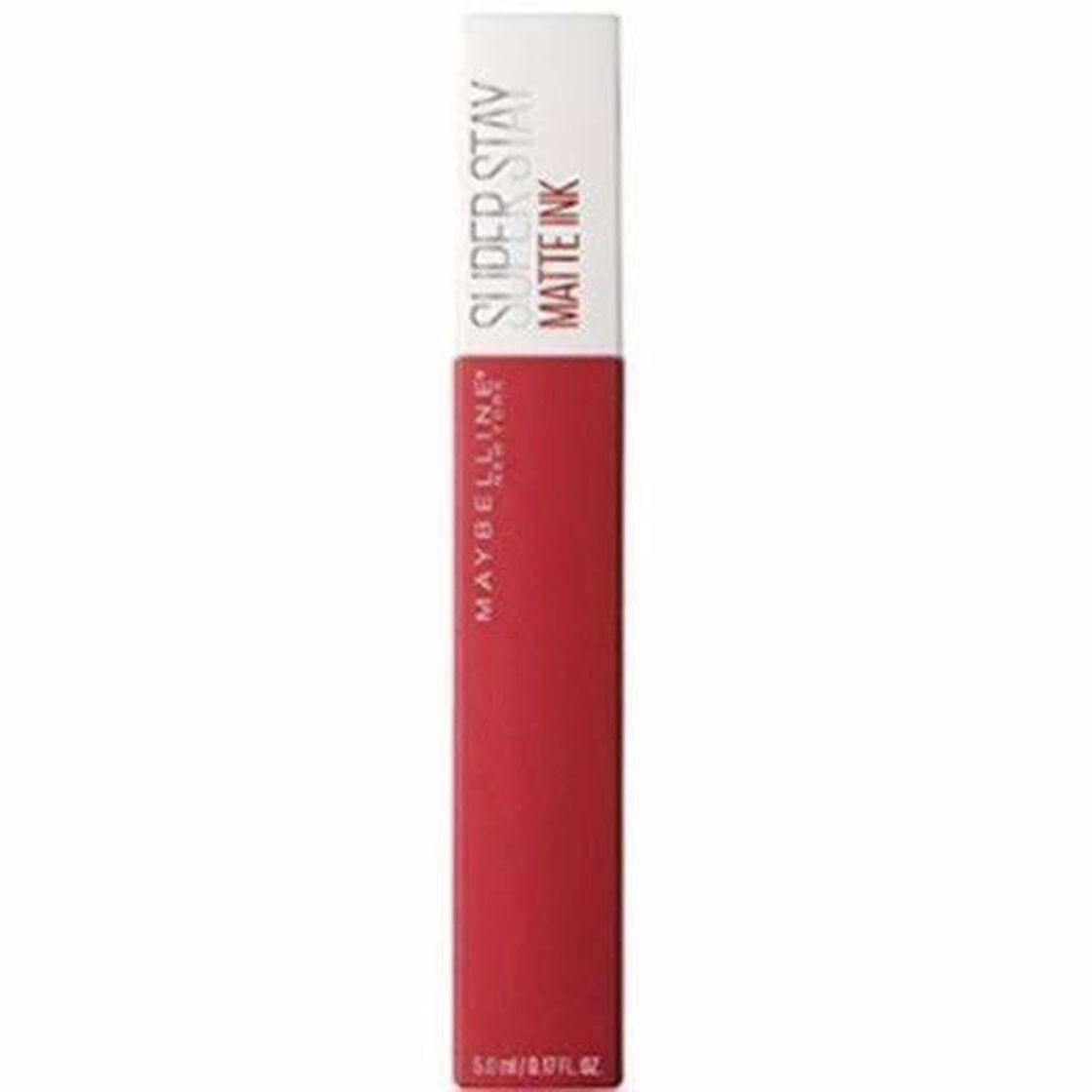 Product Maybelline New York - Superstay Matte Ink