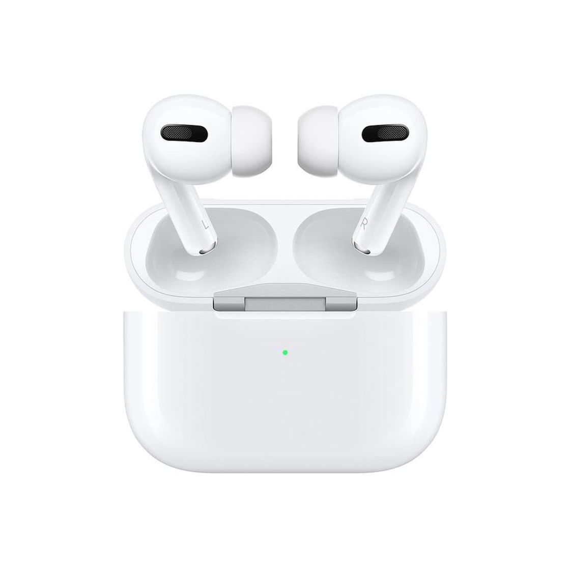 Product Apple AirPods