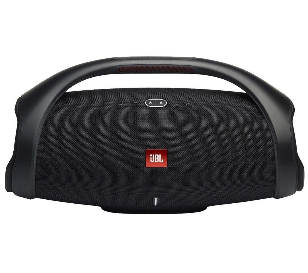 Product JBL Boombox 2