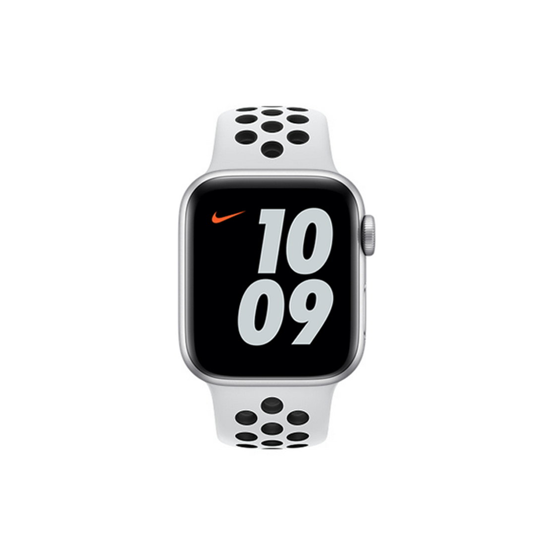 Product Apple Watch Nike 