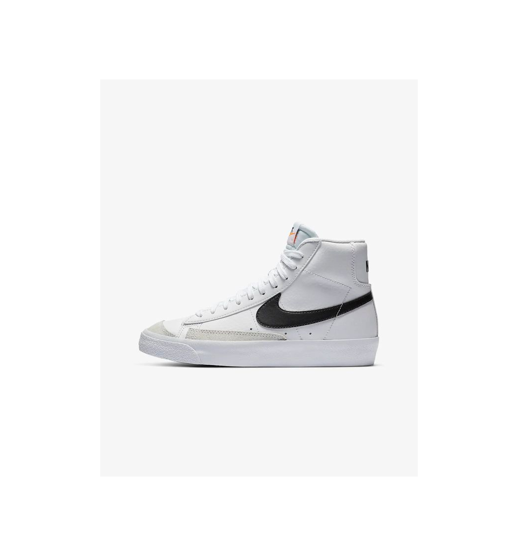 Fashion Nike blazer mid ‘77