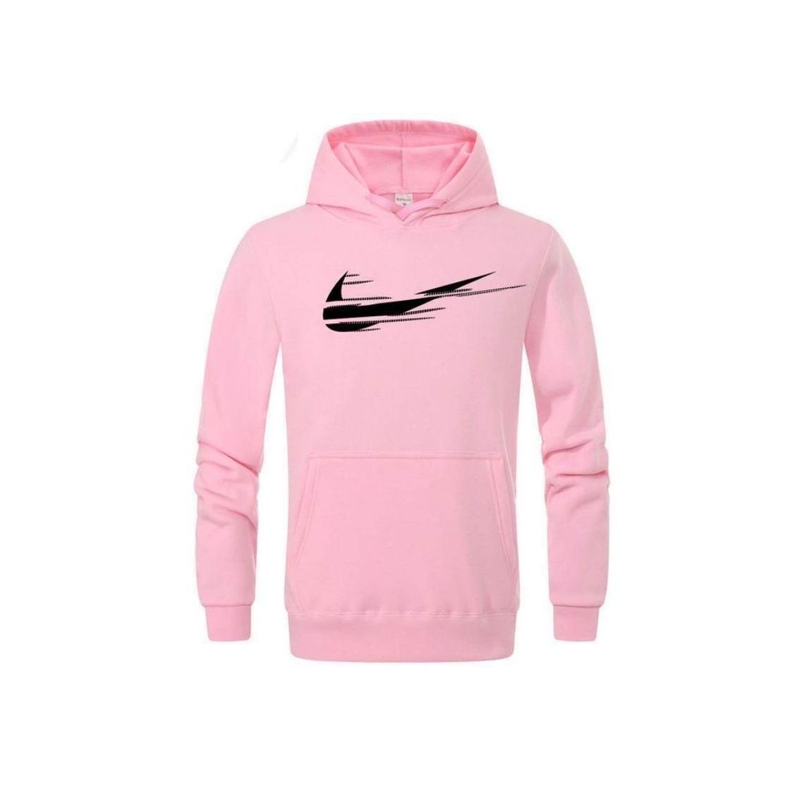 Fashion Sudadera Nike 