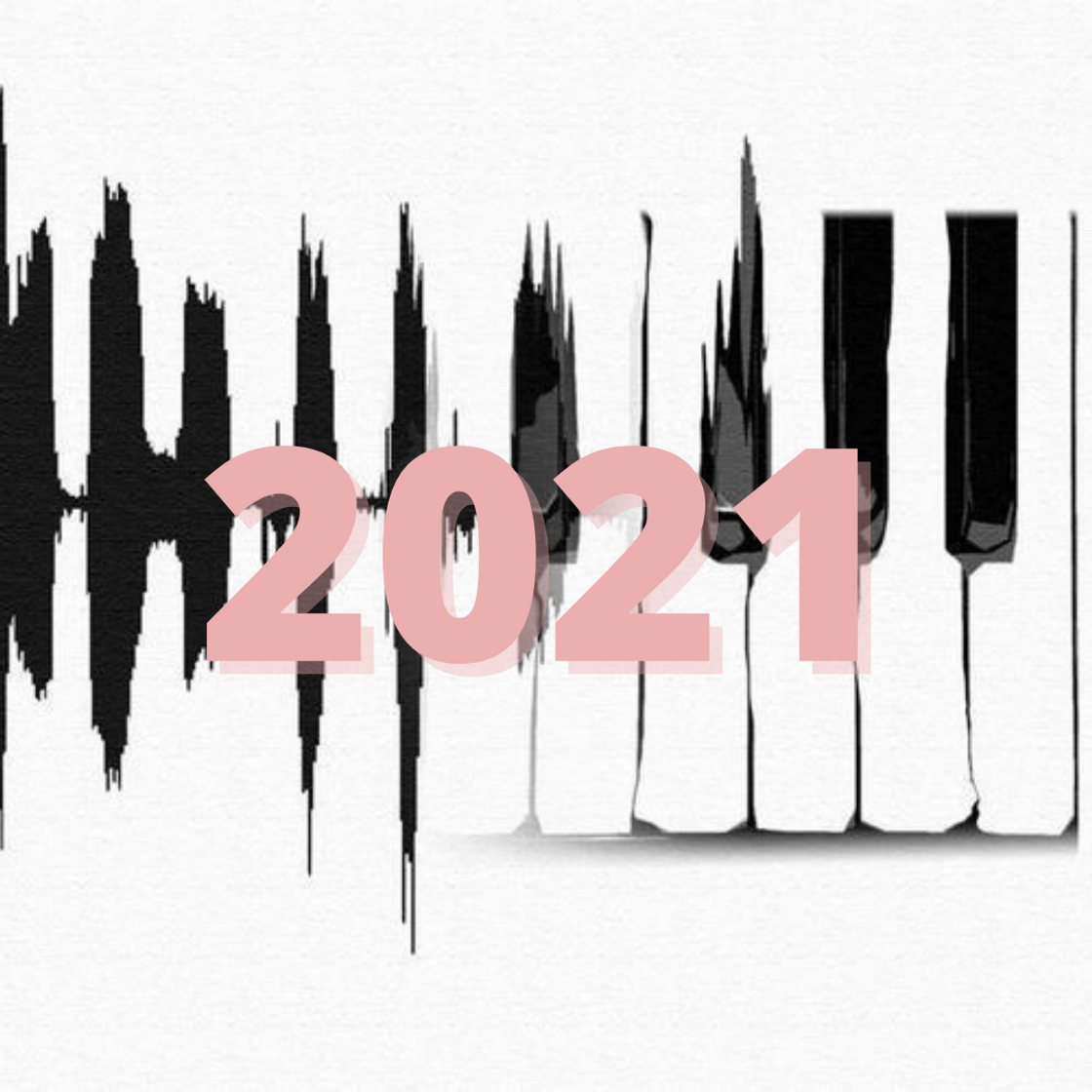 Music Playlist 2021