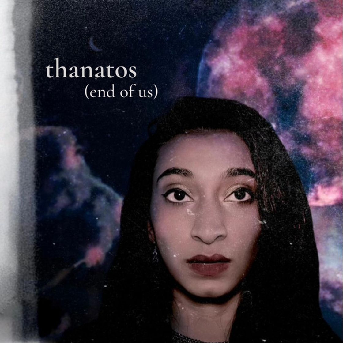 Canción Thanatos (End of Us)