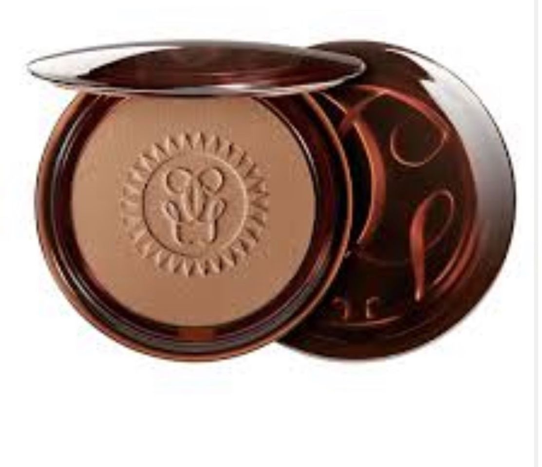 Product Guerlain Terracotta Polvos Bronzante #02 10 gr