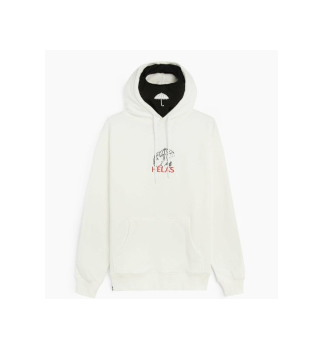 Helàs hoodie