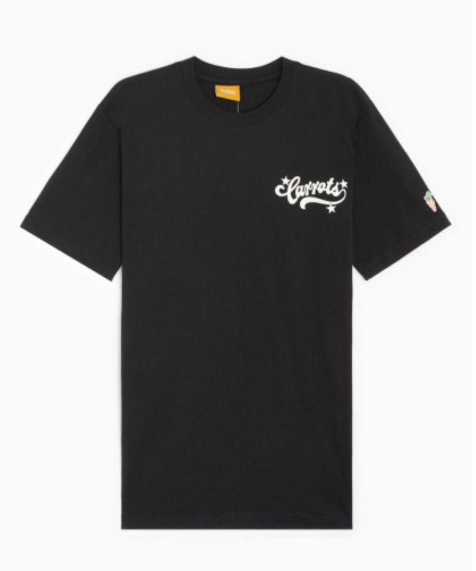 Carrots Star Men's T