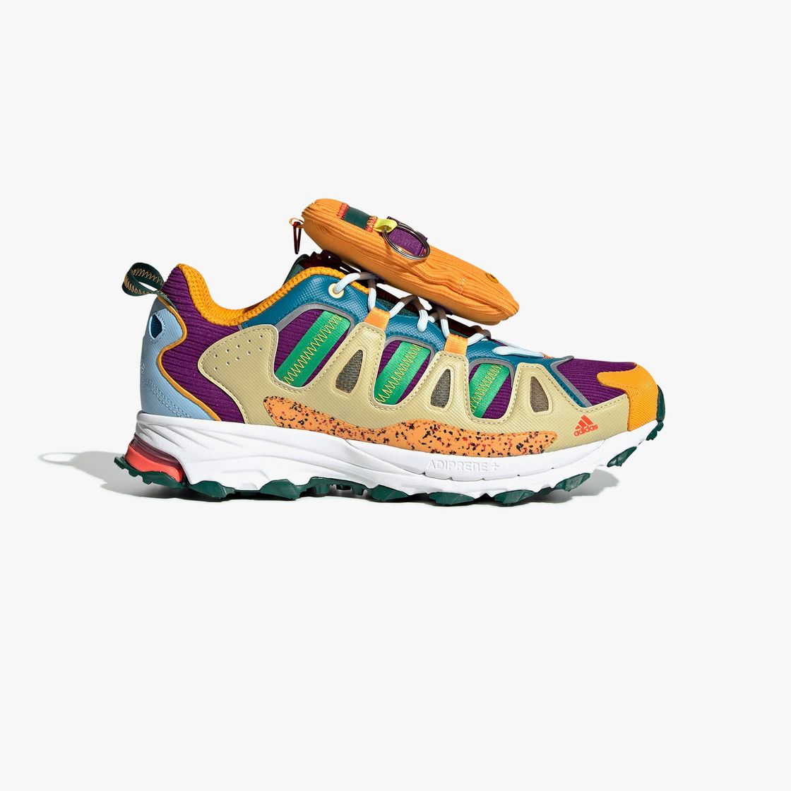 Salomón seanwotherspoon