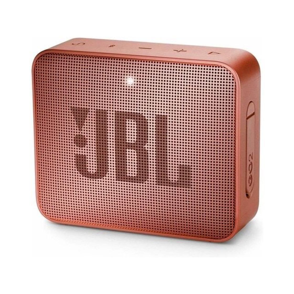 Fashion JBL GO