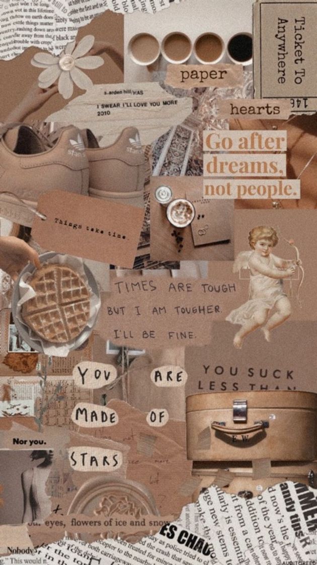 Social Papel de parede 
