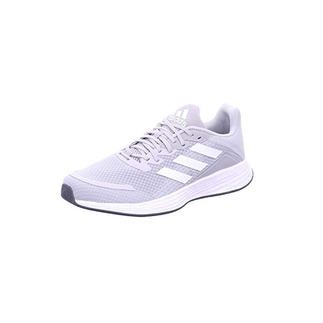 Fashion adidas Duramo SL, Zapatillas Hombre, Gridos