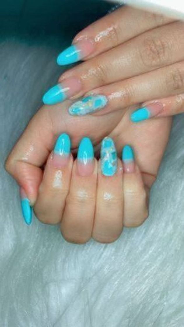 Social Unhas 