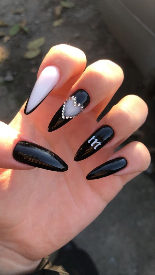 Social Unha 🖤