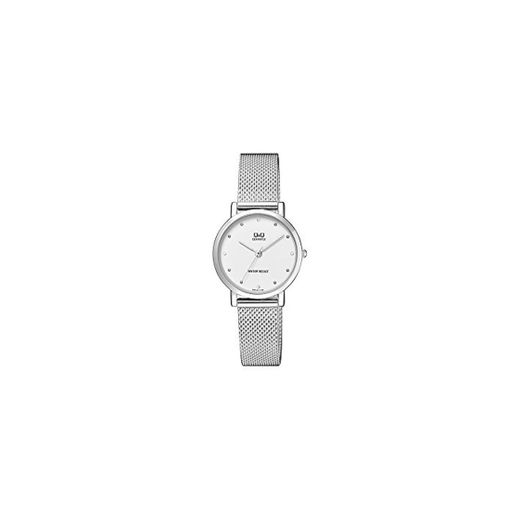 Citizen Reloj de Pulsera QA21J211Y