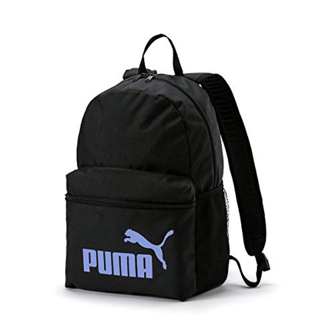 Moda Puma Phase Backpack - Mochila unisex para adulto, Unisex adulto, mochila, 75487,