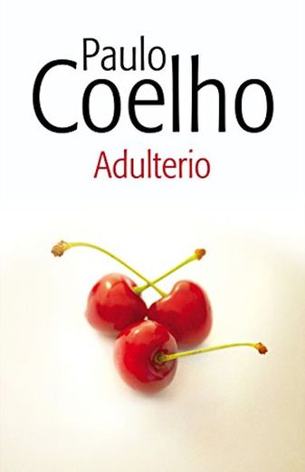 Adulterio