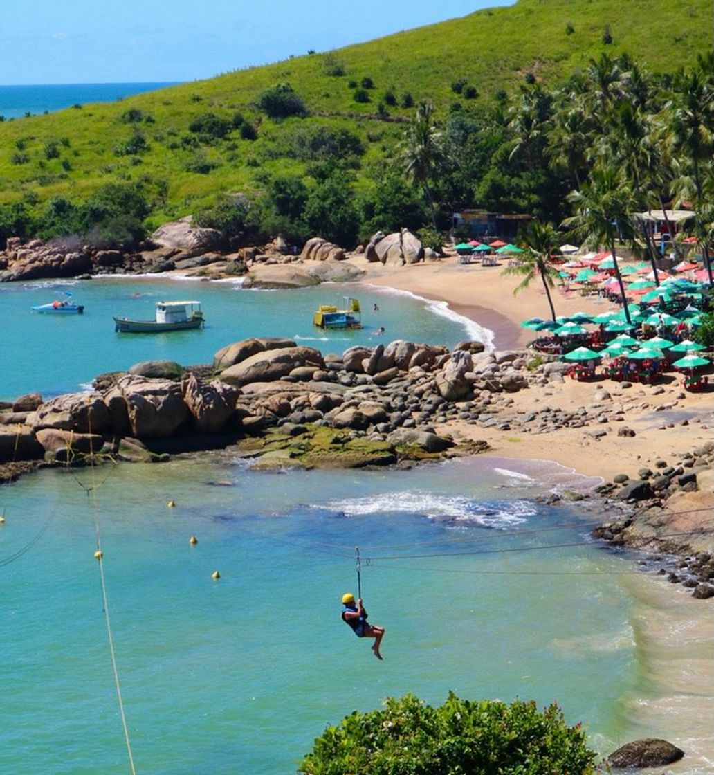 Moda Praia de calhetas- Cabo de Santo Agostinho 