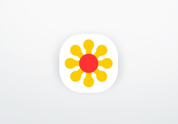 Yandex.Toloka - earn money