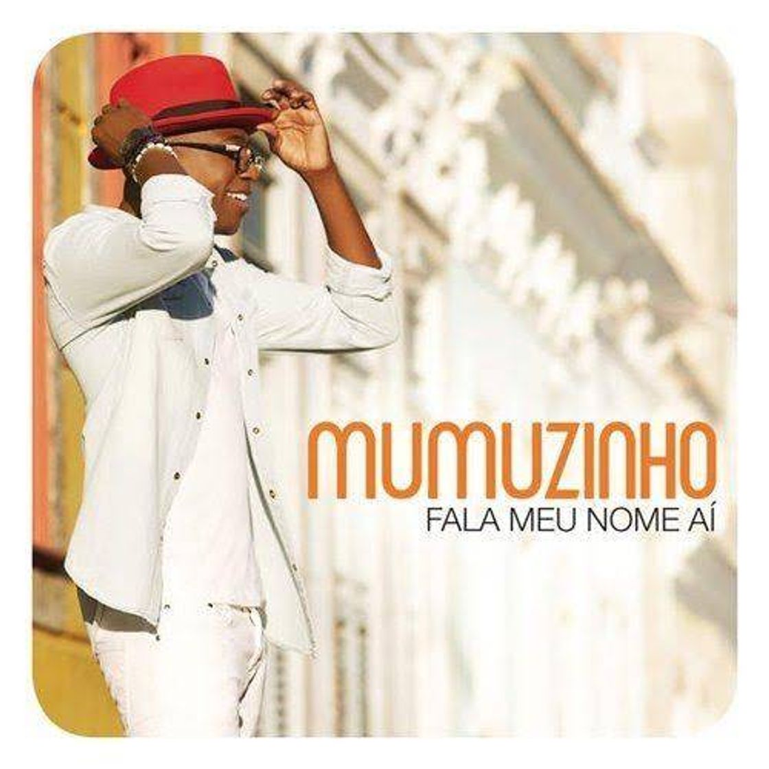 Fulminante - Mumuzinho