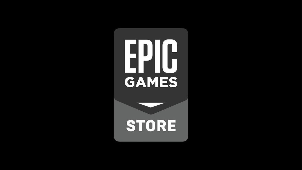 Videogames Epic Games Store