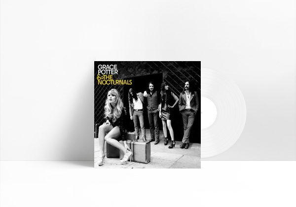 Music Paris (Ooh La La)