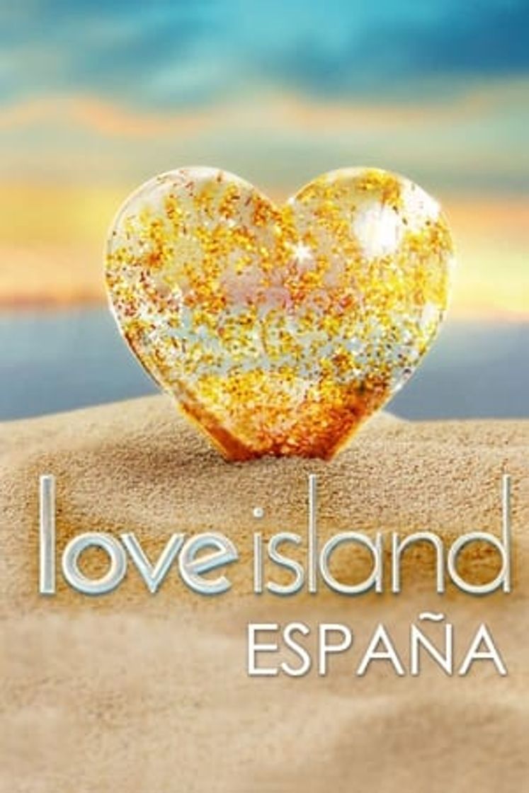 Serie Love Island