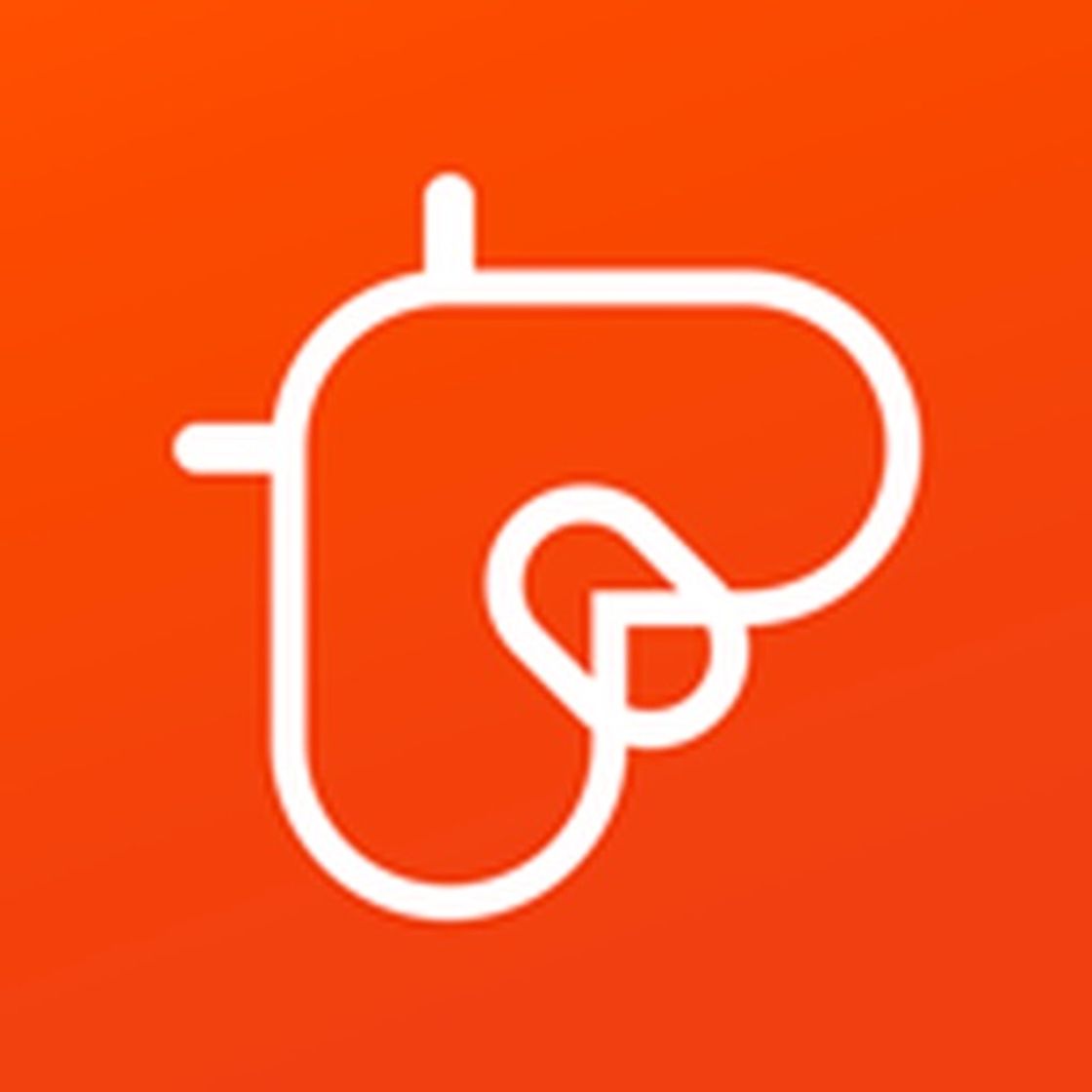 App freebee