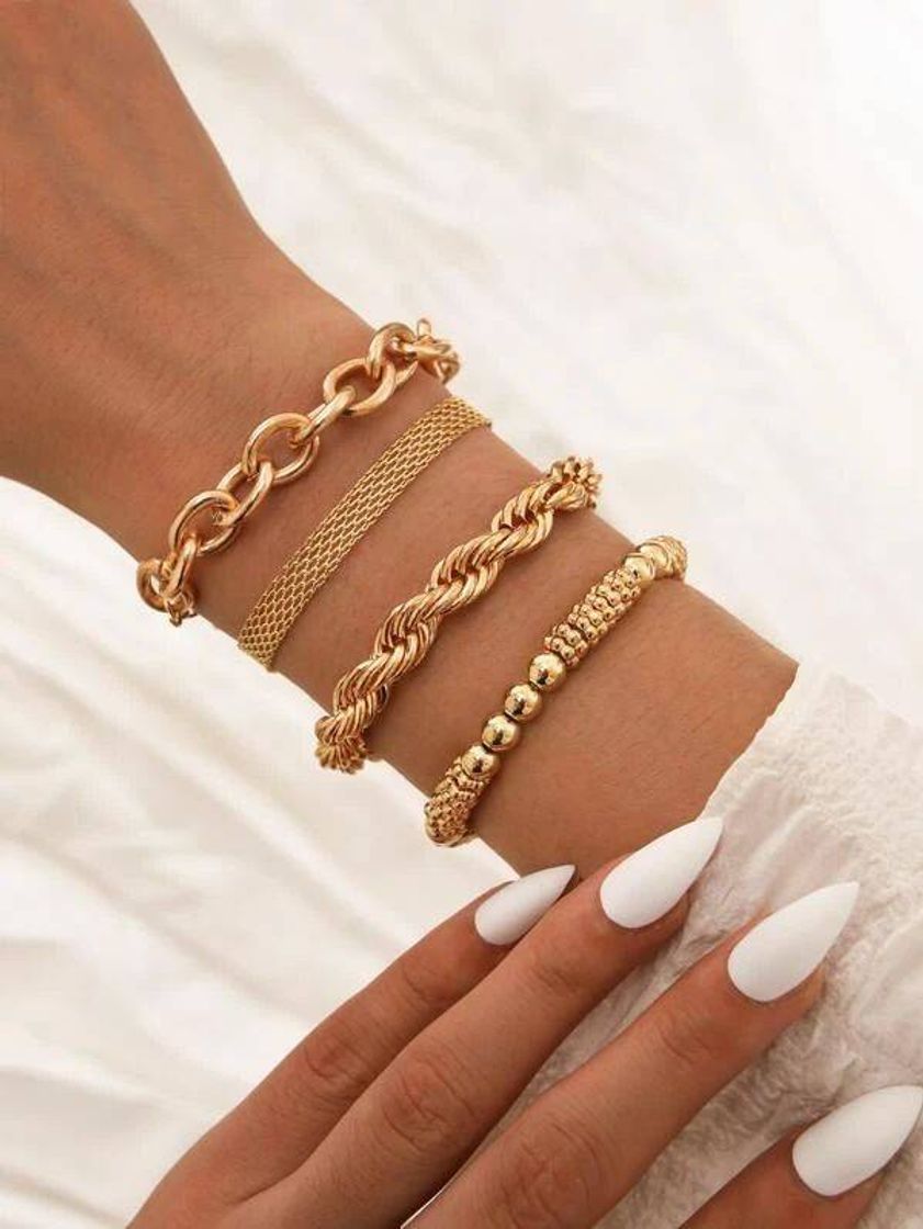 Fashion Bracelete 