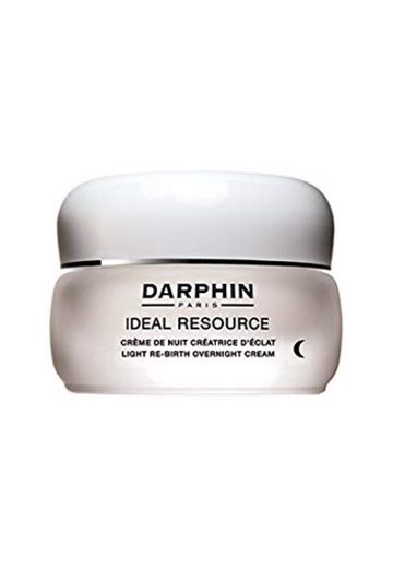 Darphin Ideal Resource Crema Illuminante Rigenerante Notte 50ml