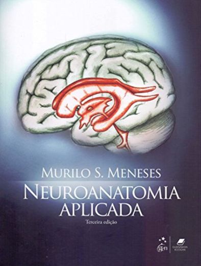 Neuroanatomia Aplicada