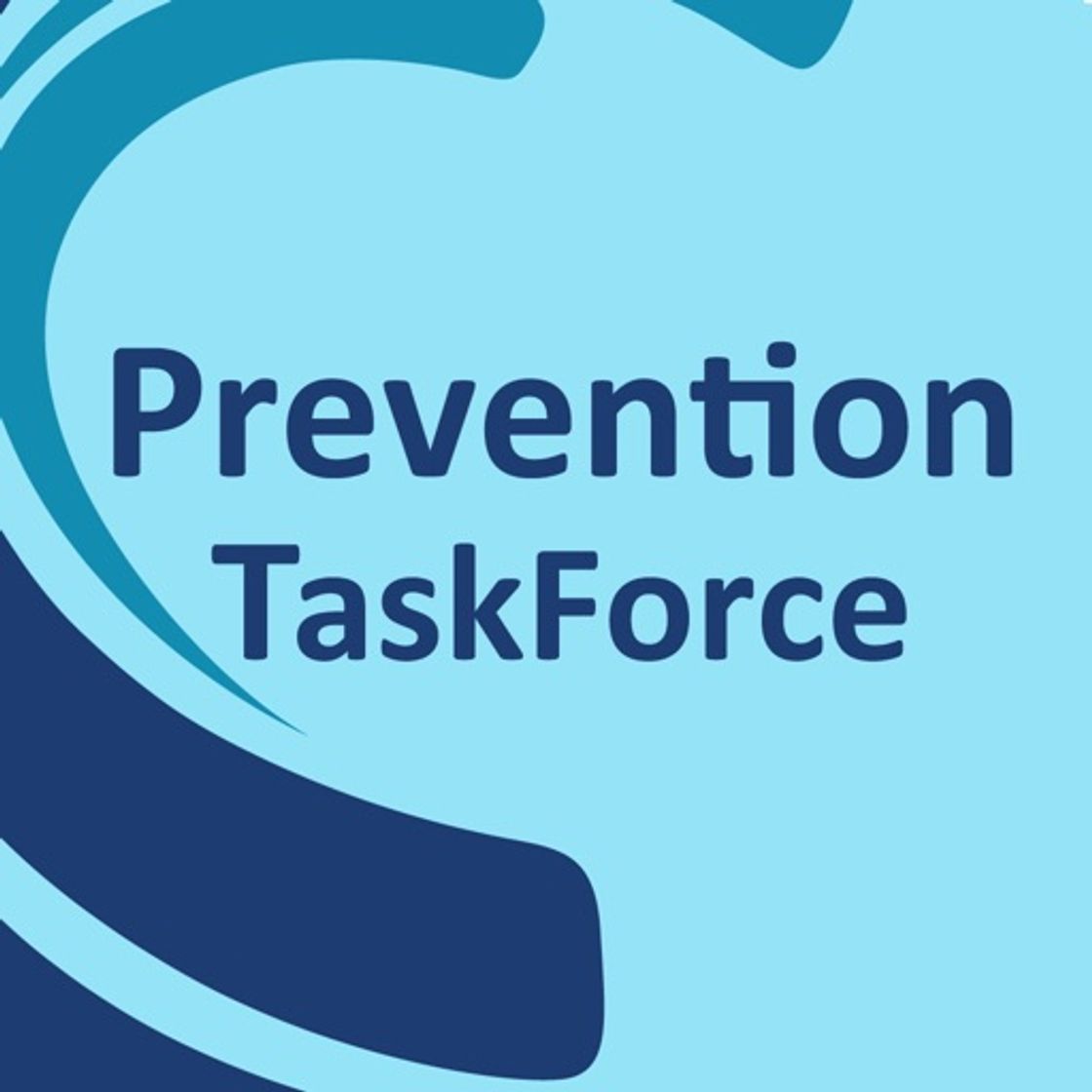 Apps USPSTF Prevention TaskForce