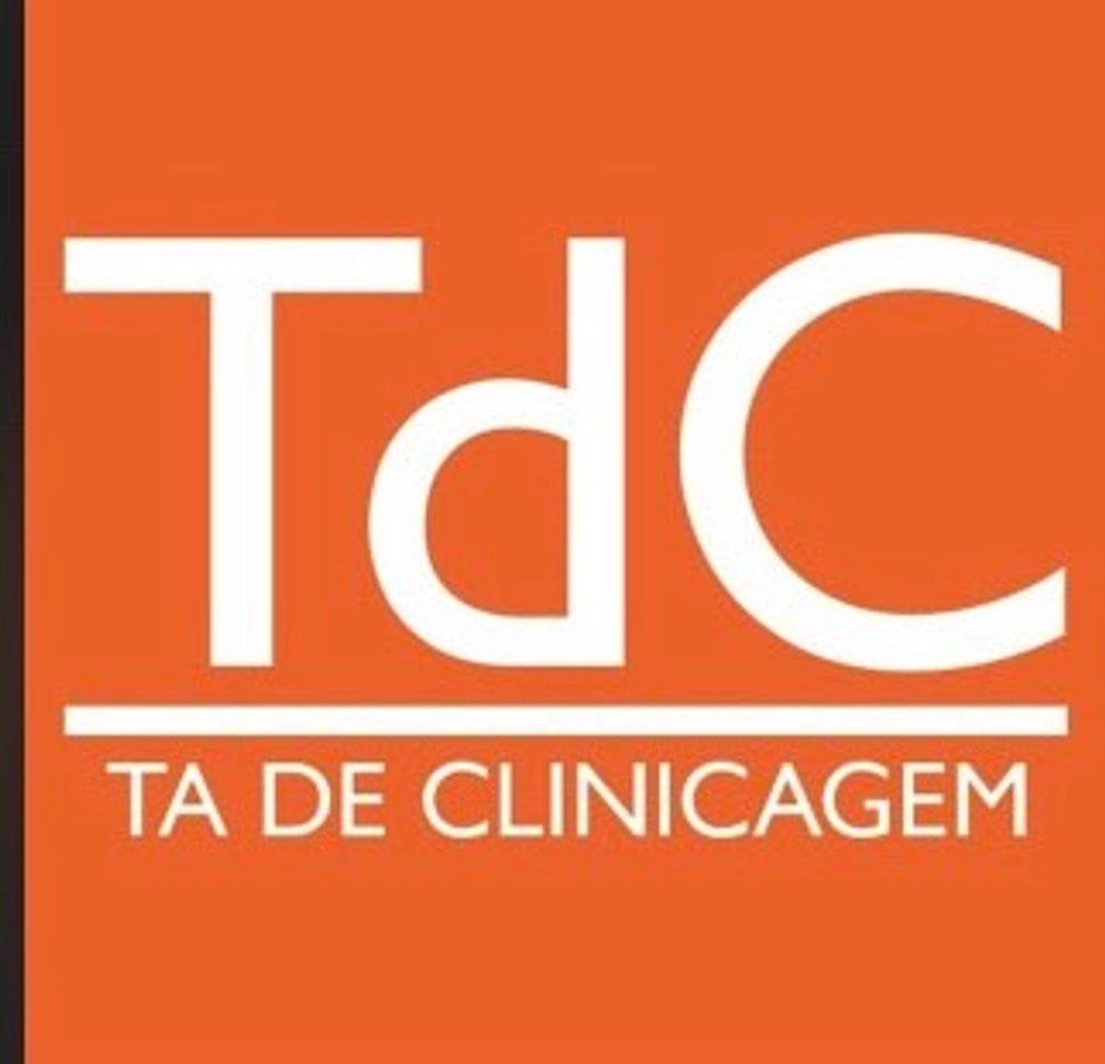 Fashion Tá de Clinicagem