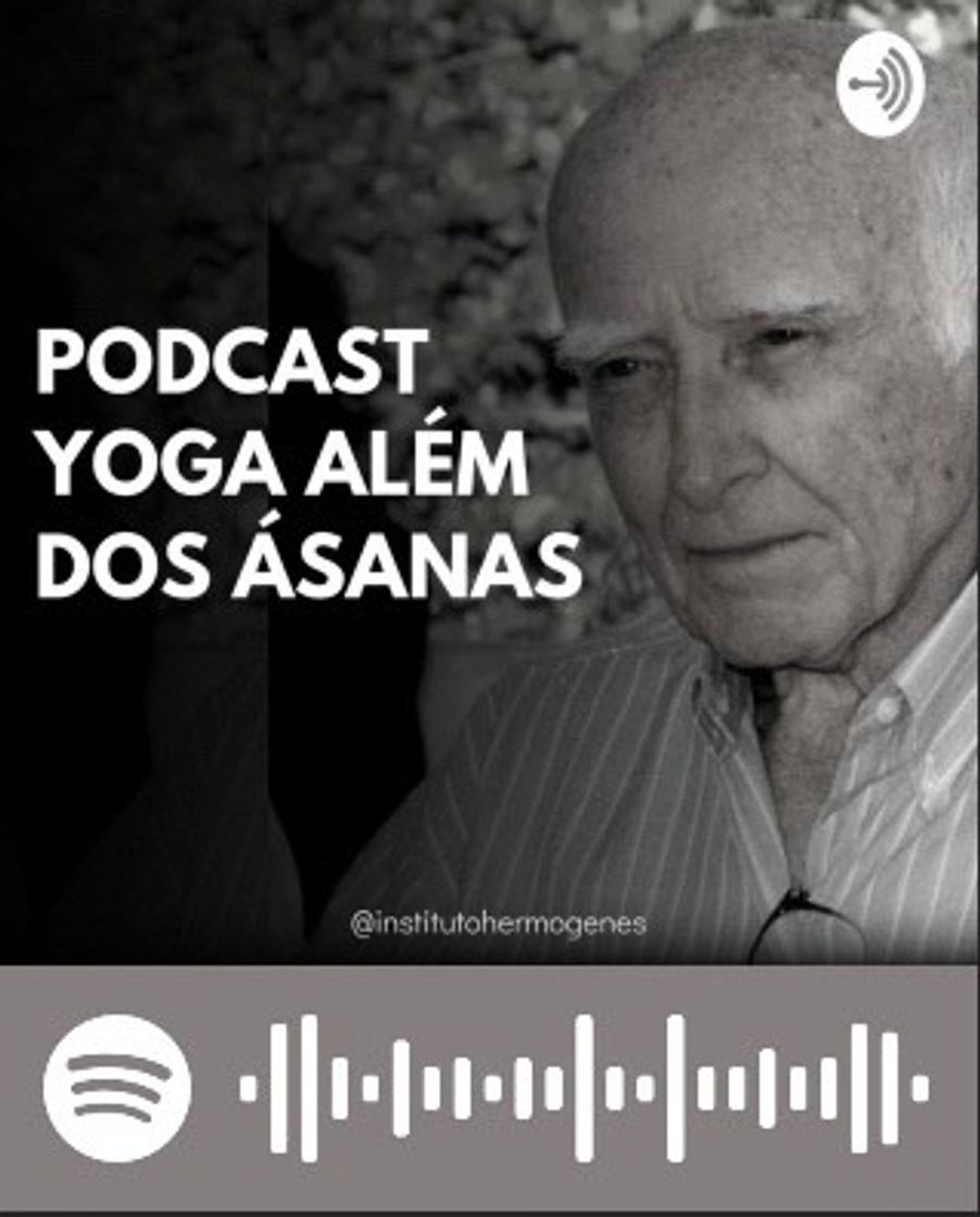 Moda Yoga além dos Asanas 