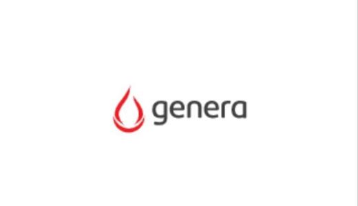 Genera.com.br