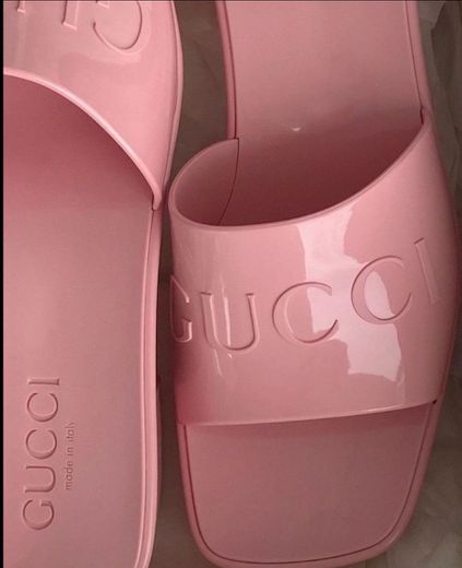 Gucci shoes 