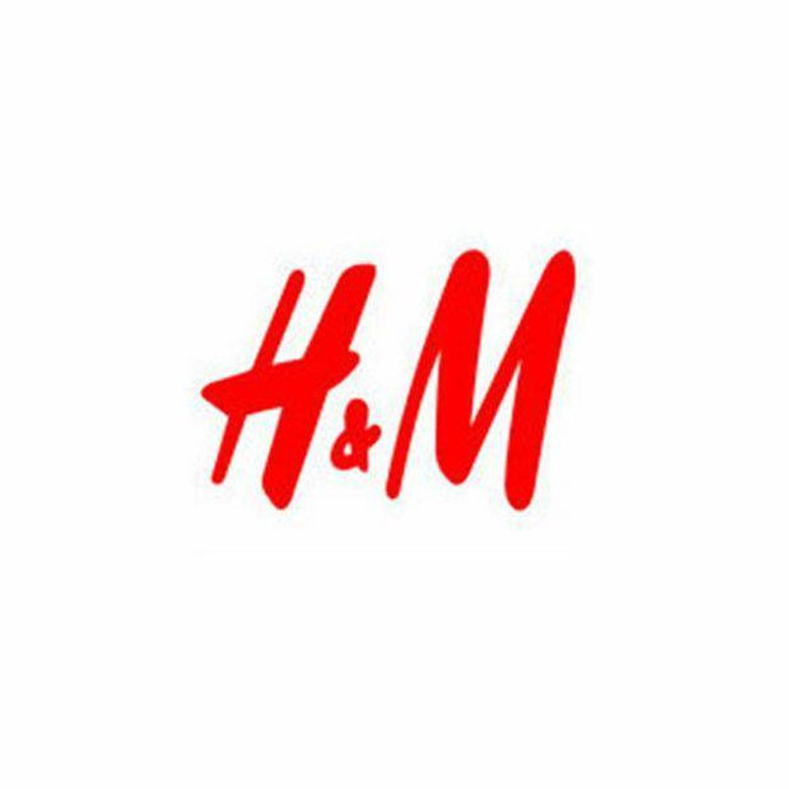 Moda H&M 